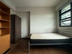 Blk 801C West Coast Parkview (Clementi), HDB 4 Rooms #587168621